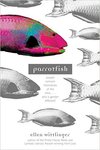 Parrotfish by Ellen Wittlinger