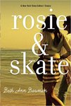Rosie and Skate