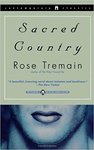 Sacred Country by Rose Tremain