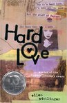 Hard Love by Ellen Wittlinger