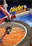 Hide and Seek by Katy Grant