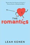 The Romantics by Leah Konen