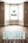 No Place by Todd Strasser