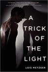 A Trick of the Light by Lois Metzger