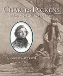 Charles Dickens and the Street Children of London
