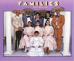 Families by Ann Morris