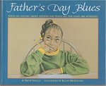 Father's Day Blues by Irene Smalls-Hector