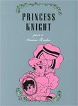 Princess Knight, Part 2 by Osamu Tezuka