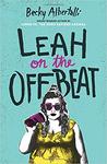 Leah On The Offbeat by Becky Albertalli
