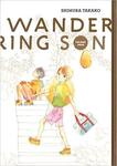 Wandering Son, Vol. 4 (Wandering Son #4) by Takako Shimura