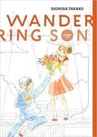 Wandering Son, Vol. 5 (Wandering Son #5) by Takako Shimura