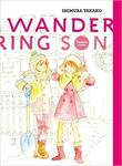 Wandering Son, Vol. 7 (Wandering Son #7) by Takako Shimura