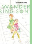 Wandering Son, Vol. 8 (Wandering Son #8)
