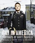 Gay in America by Scott Pasfield