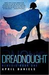 Dreadnought (Nemesis #1)