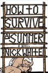 How to Survive a Summer by Nick White