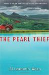 The Pearl Thief by Elizabeth Wein