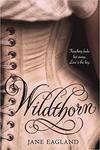 Wildthorn by Jane Eagland