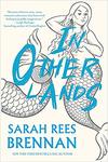 ​​In Other Lands by Sarah Rees Brennan