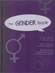 the GENDER book by Mel Reiff Hill, Jay Mays, and Robin Mack