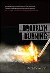 Brooklyn Burning by Steve Brezenoff