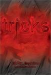 Tricks (Tricks #1) by Ellen Hopkins