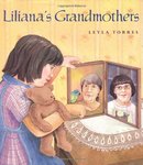 Liliana's Grandmothers by Leyla Torres