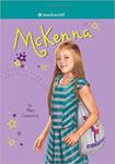 McKenna (American Girl) by Mary Casanova