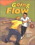 Going with the Flow by Claire H. Blatchford