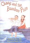 Chang and the Bamboo Flute