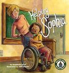 Helping Sophia by Anastasia Suen