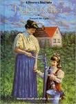Helen Keller: Toward the Light by Stewart Graff and Polly Anne Graff