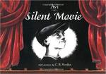 Silent Movie by Avi .