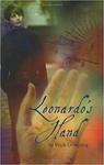 Leonardo's Hand