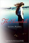 The Elementals by Saundra Mitchell