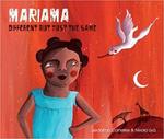 Mariama: Different But Just the Same by Jerónimo Cornelles
