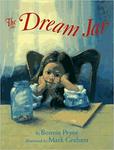 The Dream Jar by Bonnie Pryor
