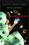 April Witch by Majgull Azelsson and Linda Schenck