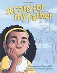 A Card for My Father by Samantha Thornhill