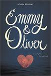 Emmy & Oliver