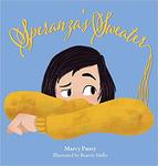 Speranza's Sweater by Marcy Pusey