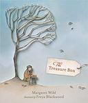 The Treasure Box by Margaret Wild