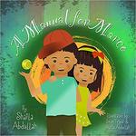 A Manual for Marco: Living, Learning, and Laughing with an Autistic Sibling by Shaila Abdullah