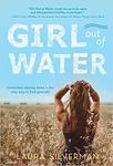 Girl Out of Water by Laura Silverman