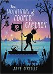 The Notations of Cooper Cameron by Jane O'Reilly