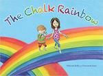 The Chalk Rainbow