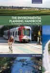 The Environmental Planning Handbook: For Sustainable Communities and Regions, 2nd Edition