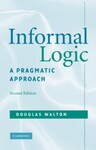 Informal Logic: A Pragmatic Approach, 2nd Edition