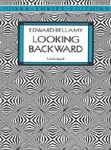 Looking Backward (2012)
