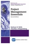Project Management Essentials, 2nd Edition